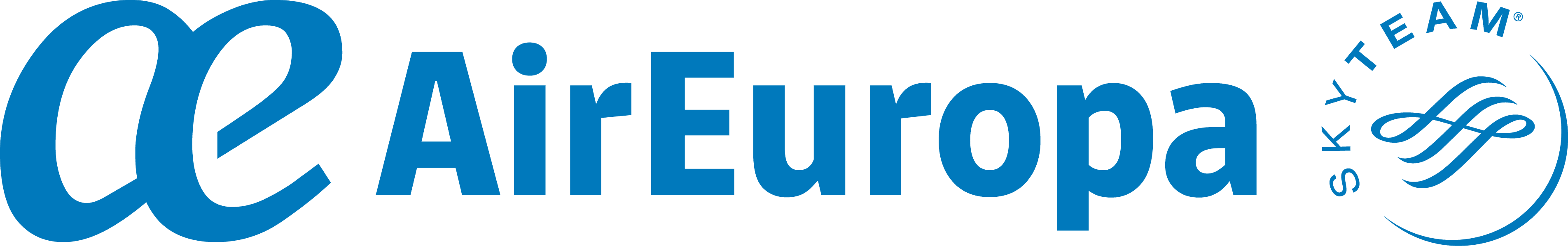 Air-Europa-logo-2 (1)